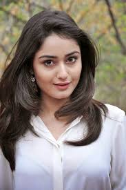 Birthday Wishes to  TV Actress Tridha Choudhury